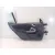 Puerta Delantera Izquierda para Smart Fortwo Coupe (451)