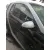 Puerta Delantera Derecha para Smart Fortwo Coupe (451)