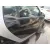 Puerta Delantera Derecha para Smart Fortwo Coupe (451)