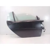 Puerta Delantera Derecha para Smart Fortwo Coupe (451)