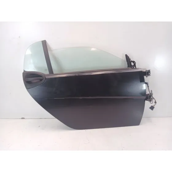 Puerta Delantera Derecha para Smart Fortwo Coupe (451)