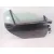 Puerta Delantera Derecha para Smart Fortwo Coupe (451)