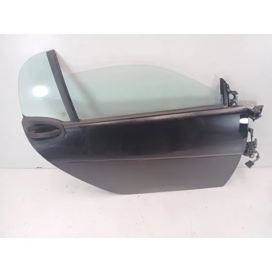 Puerta Delantera Derecha para Smart Fortwo Coupe (451)