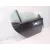 Puerta Delantera Derecha para Smart Fortwo Coupe (451)