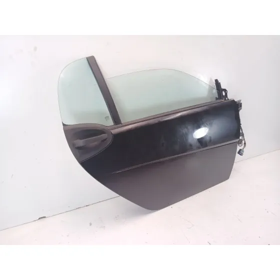 Puerta Delantera Derecha para Smart Fortwo Coupe (451)