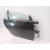 Puerta Delantera Derecha para Smart Fortwo Coupe (451)
