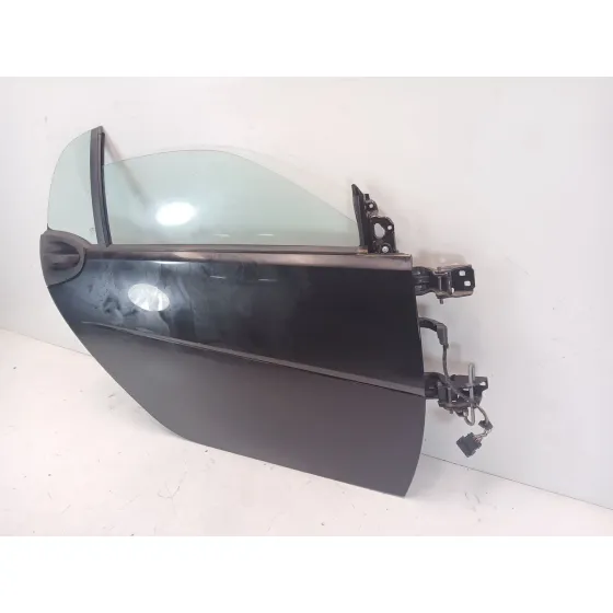 Puerta Delantera Derecha para Smart Fortwo Coupe (451)
