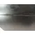 Puerta Delantera Derecha para Smart Fortwo Coupe (451)