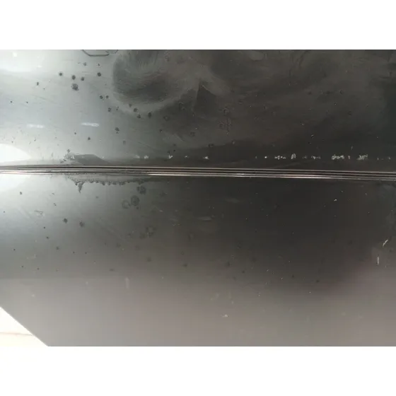 Puerta Delantera Derecha para Smart Fortwo Coupe (451)