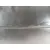 Puerta Delantera Derecha para Smart Fortwo Coupe (451)
