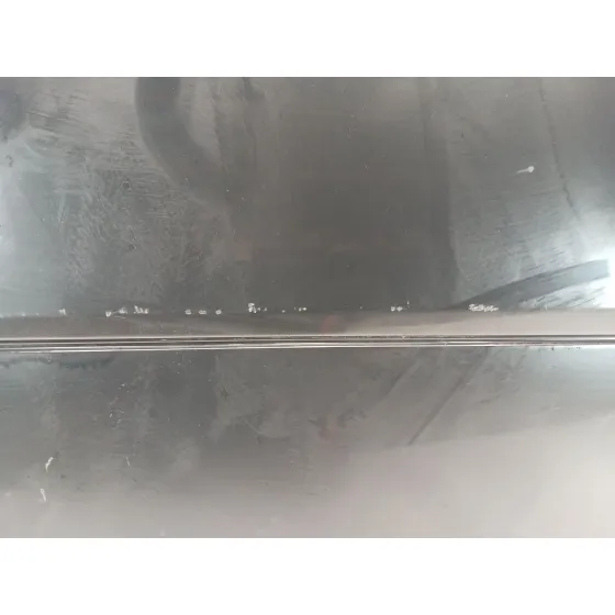 Puerta Delantera Derecha para Smart Fortwo Coupe (451)
