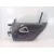 Puerta Delantera Derecha para Smart Fortwo Coupe (451)