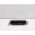 Centralita Motor Uce para Smart Fortwo Coupe (451)
