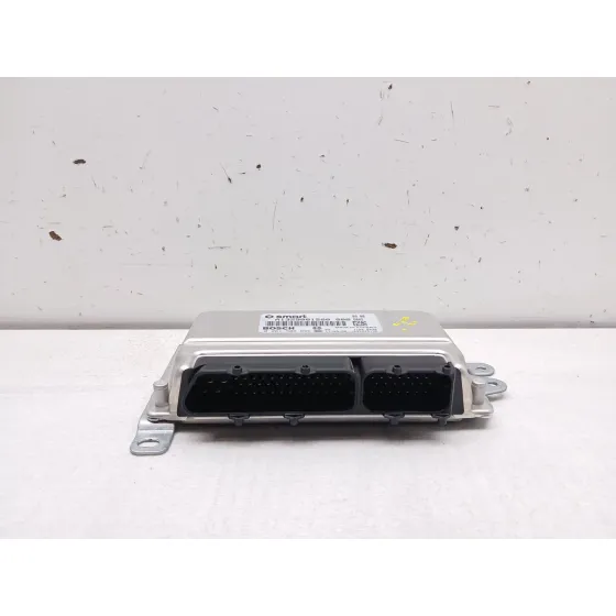 Centralita Motor Uce para Smart Fortwo Coupe (451)