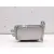 Centralita Motor Uce para Smart Fortwo Coupe (451)