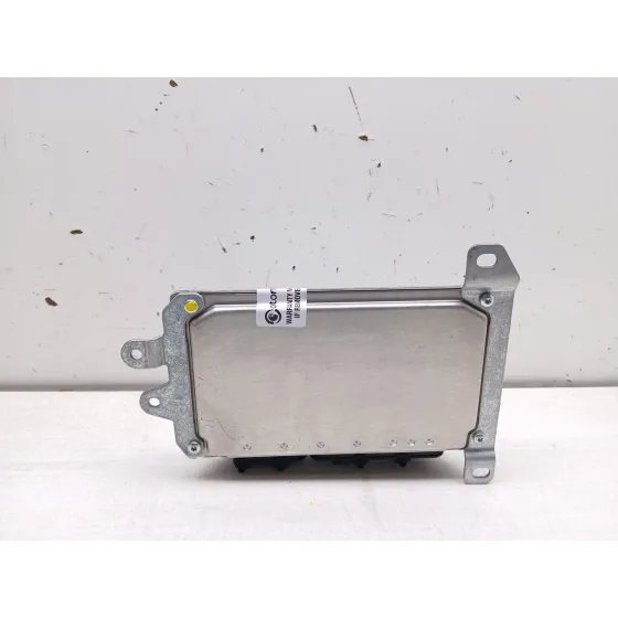 Centralita Motor Uce para Smart Fortwo Coupe (451)