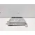Centralita Motor Uce para Smart Fortwo Coupe (451)