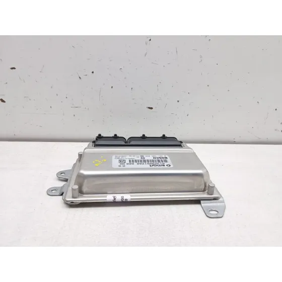Centralita Motor Uce para Smart Fortwo Coupe (451)