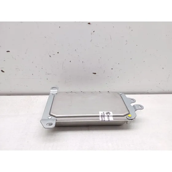 Centralita Motor Uce para Smart Fortwo Coupe (451)