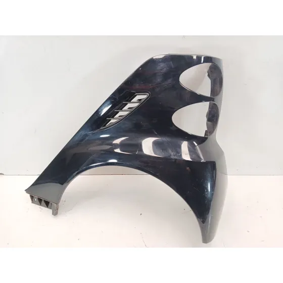 Aletin Trasero Izquierdo para Smart Fortwo Coupe (451)