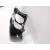Aletin Trasero Izquierdo para Smart Fortwo Coupe (451)
