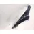 Aletin Trasero Izquierdo para Smart Fortwo Coupe (451)