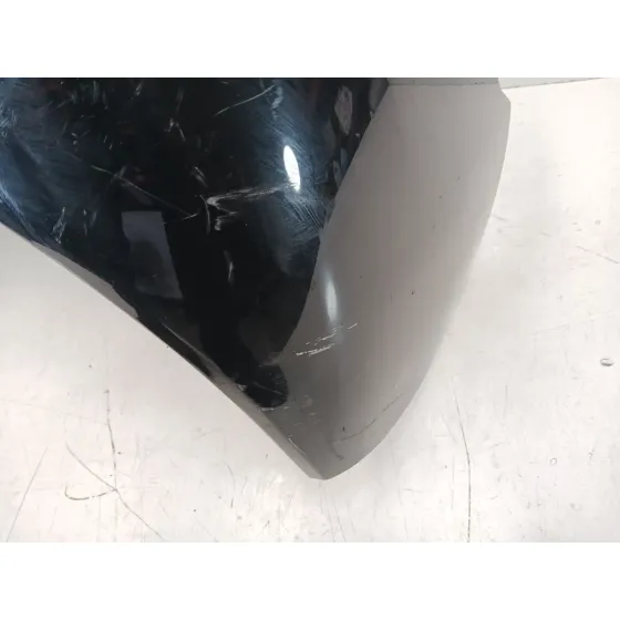 Aletin Trasero Izquierdo para Smart Fortwo Coupe (451)