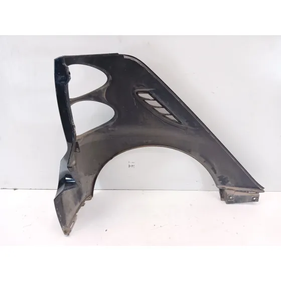 Aletin Trasero Izquierdo para Smart Fortwo Coupe (451)