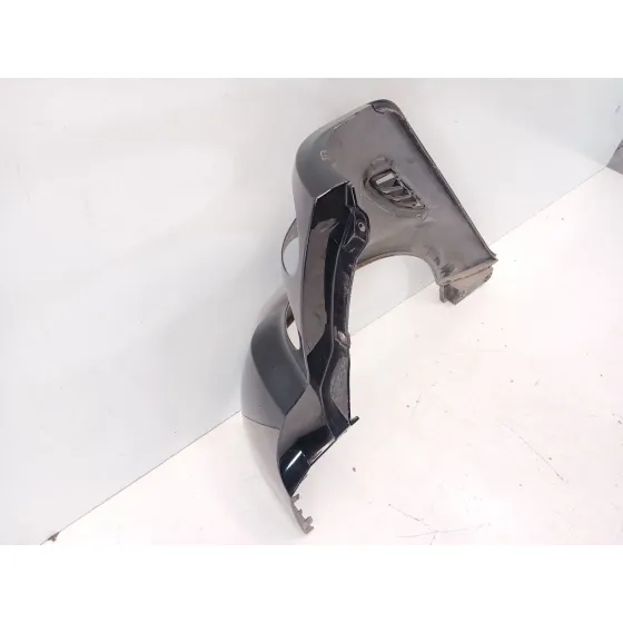 Aletin Trasero Izquierdo para Smart Fortwo Coupe (451)
