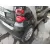 Aletin Trasero Derecho para Smart Fortwo Coupe (451)