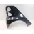 Aletin Trasero Derecho para Smart Fortwo Coupe (451)
