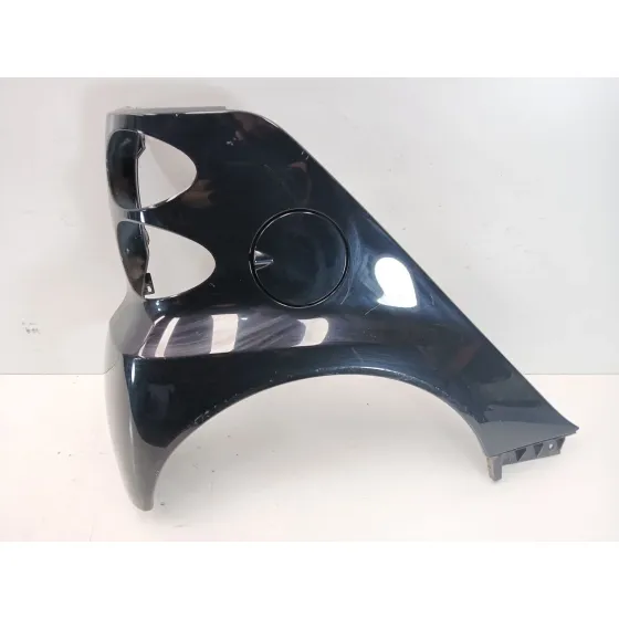 Aletin Trasero Derecho para Smart Fortwo Coupe (451)