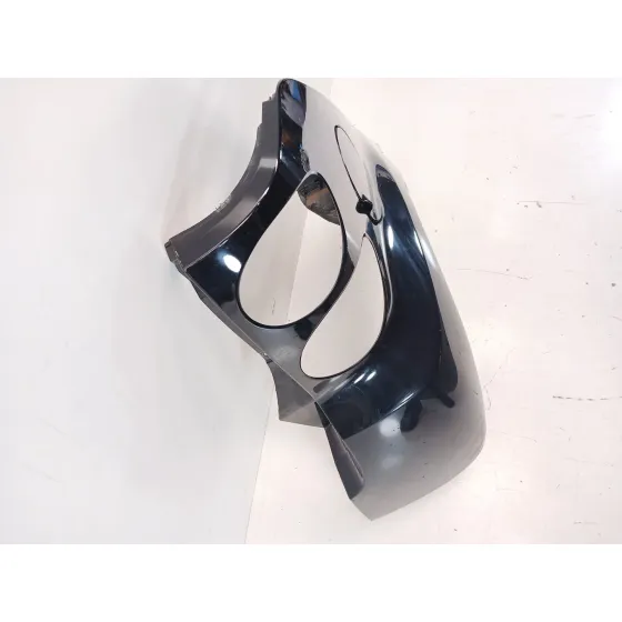 Aletin Trasero Derecho para Smart Fortwo Coupe (451)