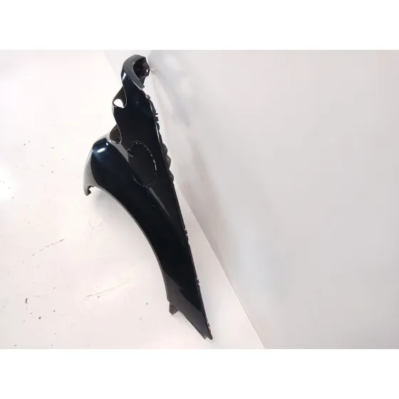 Aletin Trasero Derecho para Smart Fortwo Coupe (451)