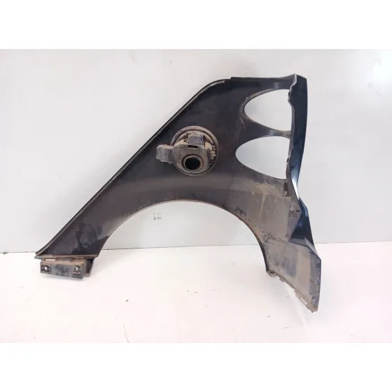 Aletin Trasero Derecho para Smart Fortwo Coupe (451)