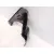 Aletin Trasero Derecho para Smart Fortwo Coupe (451)