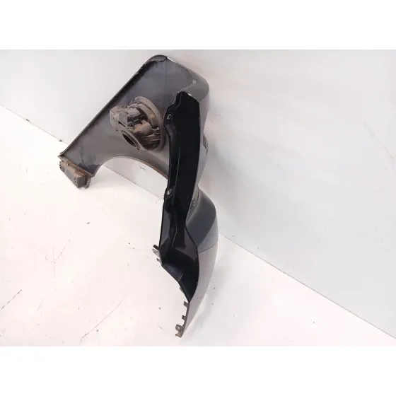 Aletin Trasero Derecho para Smart Fortwo Coupe (451)
