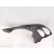 Aletin Trasero Derecho para Smart Fortwo Coupe (451)
