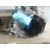 Despiece Caja Cambios para Fiat Punto (188_)