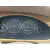 Cuadro Instrumentos para Jaguar X-Type