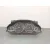 Cuadro Instrumentos para Jaguar X-Type