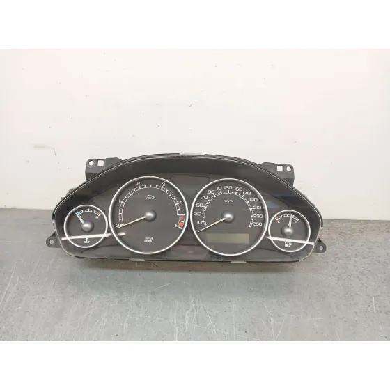 Cuadro Instrumentos para Jaguar X-Type
