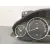 Cuadro Instrumentos para Jaguar X-Type