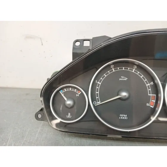 Cuadro Instrumentos para Jaguar X-Type