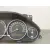 Cuadro Instrumentos para Jaguar X-Type
