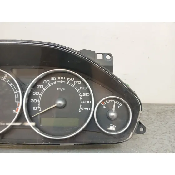 Cuadro Instrumentos para Jaguar X-Type