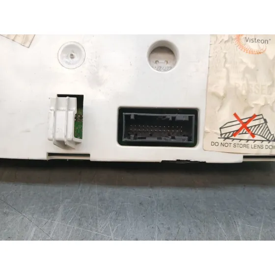 Cuadro Instrumentos para Jaguar X-Type