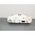 Cuadro Instrumentos para Jaguar X-Type