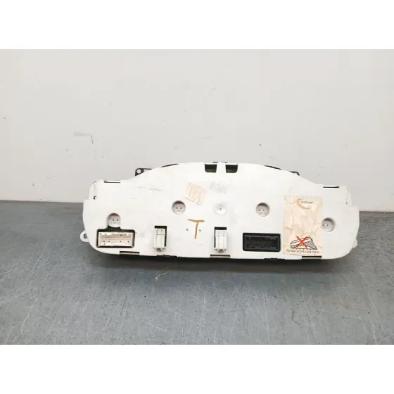 Cuadro Instrumentos para Jaguar X-Type