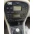 Sistema Audio / Radio Cd para Jaguar X-Type